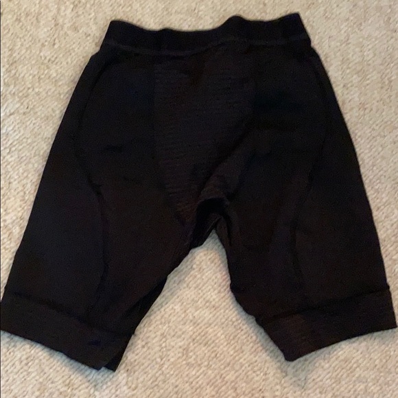 best lululemon mens underwear target